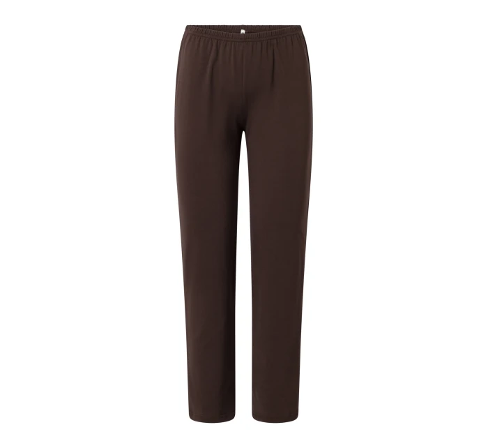 Pyžamo model 21019372 - Momenti Per Me