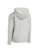 Dětská mikina model 21277786 - Trespass