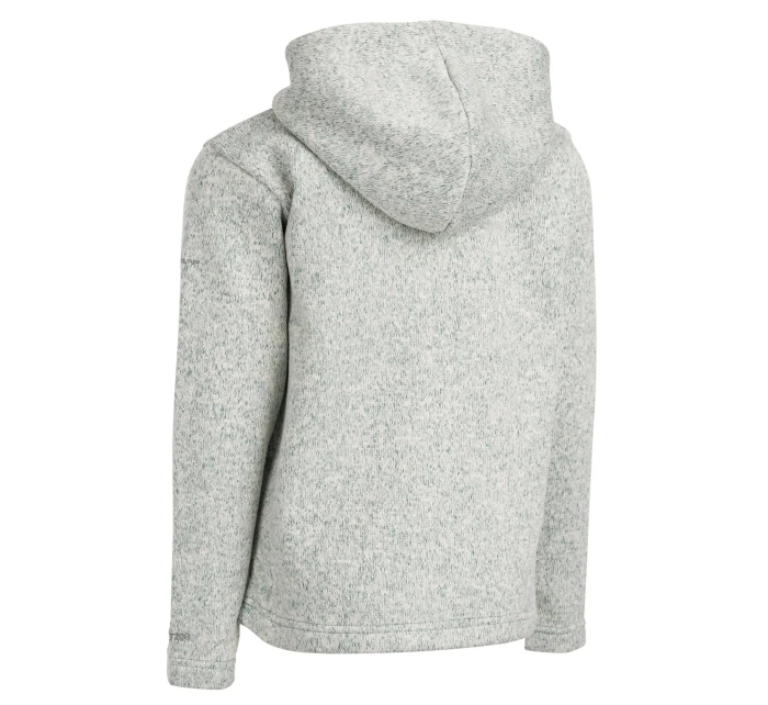 Dětská mikina model 21277786 - Trespass