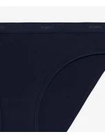 3-PACK Figi Damskie Bikini 3-PACK Figi Damskie Bikini