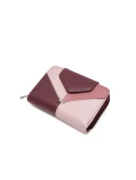 Peněženka VUCH Drita Violet