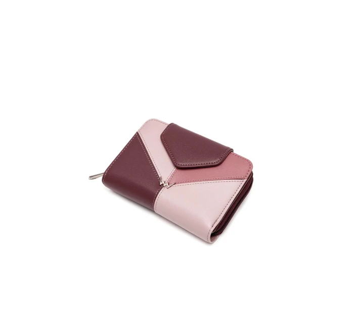 Peněženka VUCH Drita Violet