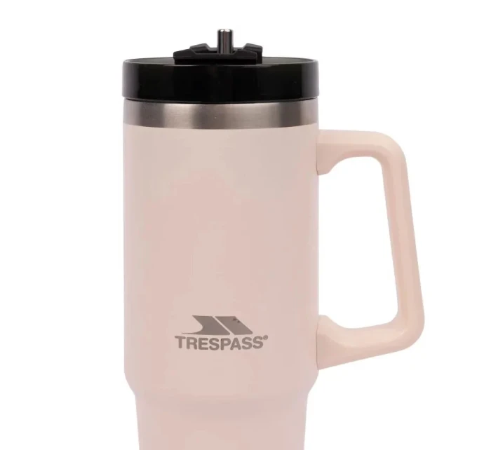 Nerezový hrnek Trespass 30Oz 