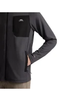 Pánská fleecová mikina model 21381431 - Trespass