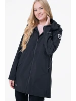 Dámská bunda model 21460914 - Trespass