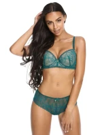 Dámská Push-up podprsenka 3403/11 Runa - MAT Dámská Push-up podprsenka 3403/11 Runa - MAT