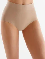 MAJTKI SEAMLESS MIDI model 18643801 - Gabriella