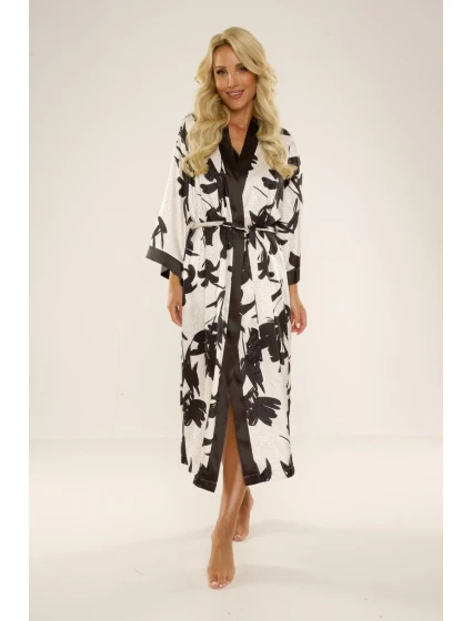 734 DÁMSKÝ ŽUPAN BRIANNA