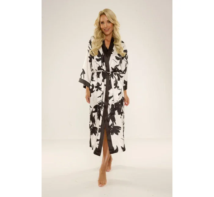 734 DÁMSKÝ ŽUPAN BRIANNA