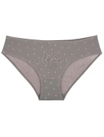 Dámské kalhotky model 20966006 - Donella