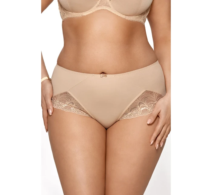 Kalhotky model 123480 Gorsenia Lingerie