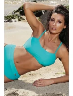 Dvoudílné plavky  model 141222 Marko