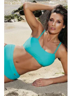 Dvoudílné plavky  model 141222 Marko