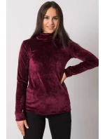 Rolák model 161096 Lakerta Rolák model 161096 Lakerta