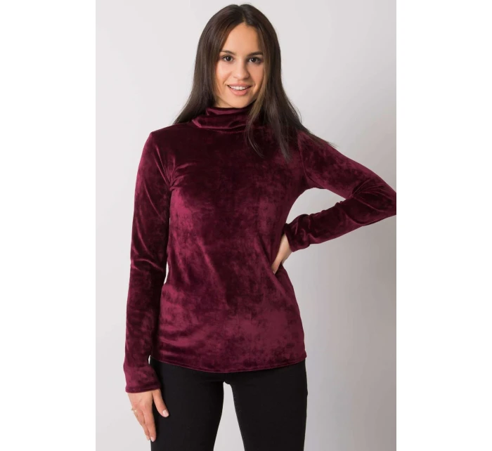 Rolák model 161096 Lakerta Rolák model 161096 Lakerta