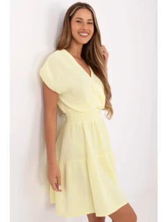 Denní šaty model 213837 Italy Moda