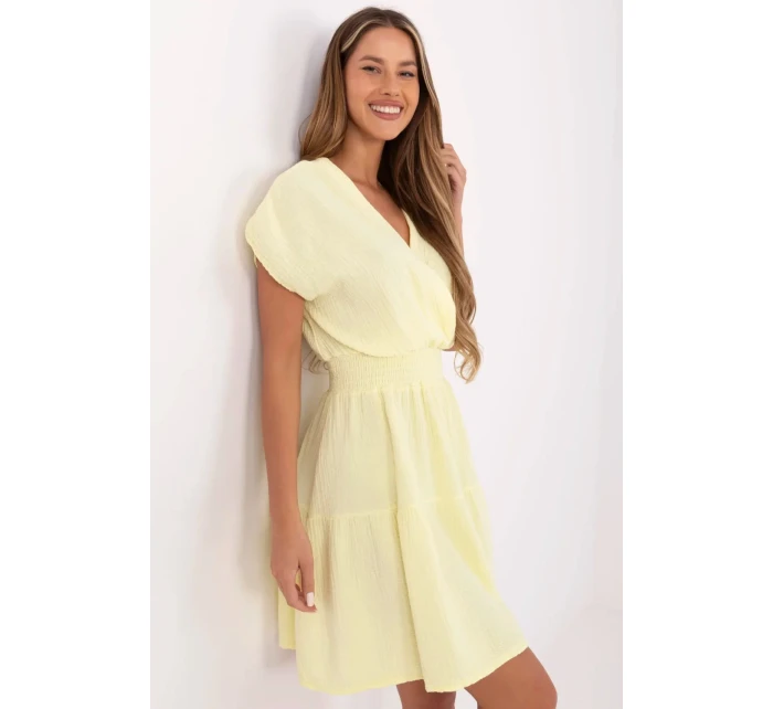 Denní šaty model 213837 Italy Moda