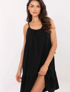 Denní šaty model 215513 Och Bella