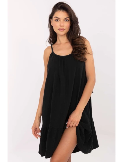 Denní šaty model 215513 Och Bella