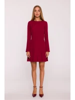 Denní šaty model 216626 Moe Denní šaty model 216626 Moe