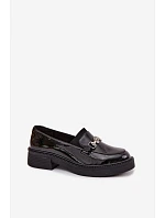 Mokasiny model 227393 Step in style