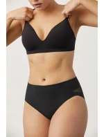 Kalhotky Ysabel Mora 19610 M-2XL