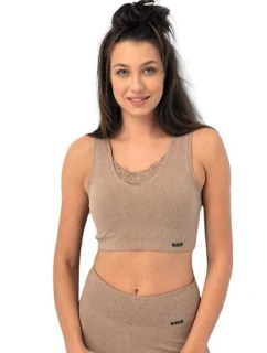 Horní klíč Hot Touch LBT 729 B25 S-XL