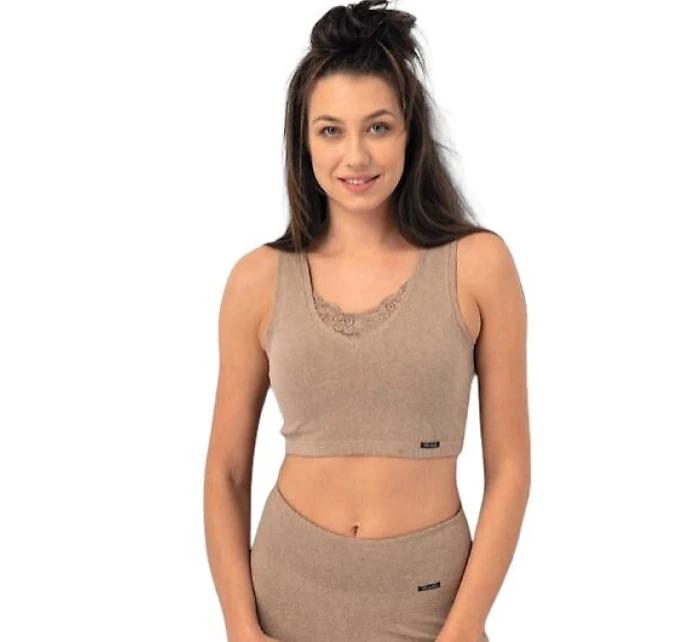 Horní klíč Hot Touch LBT 729 B25 S-XL