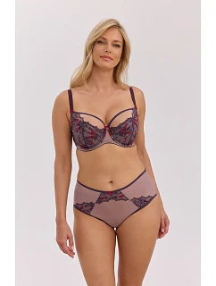 Kalhotky Gaia GFP 1373 Bibiana S–2XL