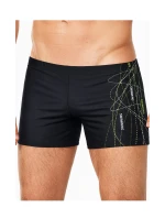 Plavecké boxerky model 22010398 M2XL - Noviti Plavecké boxerky model 22010398 M2XL - Noviti