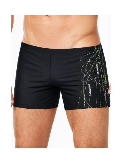 Plavecké boxerky model 22010398 M2XL - Noviti Plavecké boxerky model 22010398 M2XL - Noviti