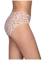 Kalhotky Lama L-120 BI-101 S-XL A'3 Kalhotky Lama L-120 BI-101 S-XL A'3