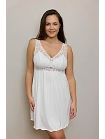 Košile Hannah Big model 22324540 - Mefemi Košile Hannah Big model 22324540 - Mefemi