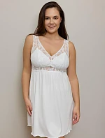 Košile Mefemi Hannah Big KM32 L–4XL