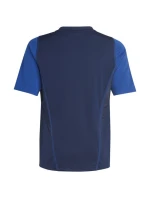 Dětský dres Tiro 23 Competition Jersey námořnická modrá model 21955305 - ADIDAS Dětský dres Tiro 23 Competition Jersey námořnická modrá model 21955305 - ADIDAS