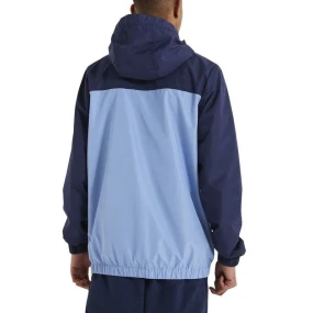 Ellesse bunda Orologio Track Top M SHM14228429 pánské