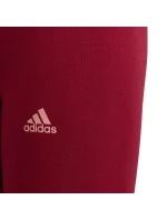Legíny Essentials Tights Jr model 19571621 - ADIDAS