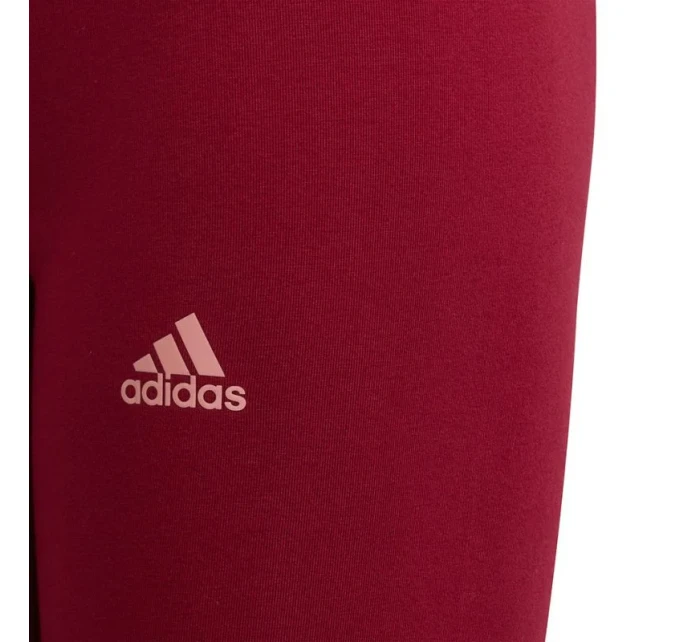 Legíny Essentials Tights Jr model 19571621 - ADIDAS