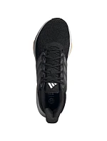 Boty adidas Ultrabounce M HP5777 Boty adidas Ultrabounce M HP5777