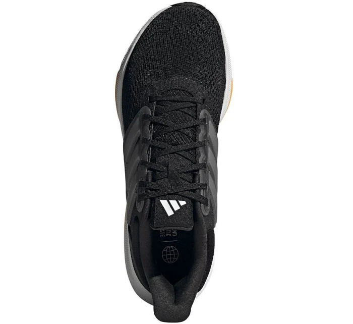 Boty adidas Ultrabounce M HP5777 Boty adidas Ultrabounce M HP5777