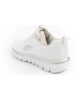 Skechers Get Connected W 12615/WSL dámské boty Skechers Get Connected W 12615/WSL dámské boty