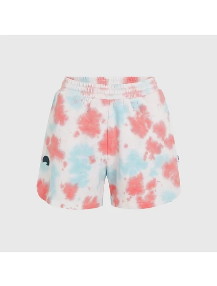 Šortky O'Neill Wow Sweat Shorts W model 20080185 - ONeill