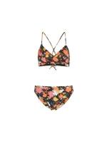 O'Neill Bikini Set Plavky W model 20097296 - ONeill