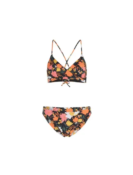O'Neill Bikini Set Plavky W model 20097296 - ONeill