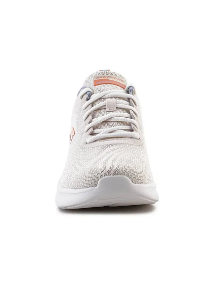 Boty W model 19926529 - Skechers Boty W model 19926529 - Skechers