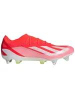 Kopačky adidas X Crazyfast Elite SG M IF0666