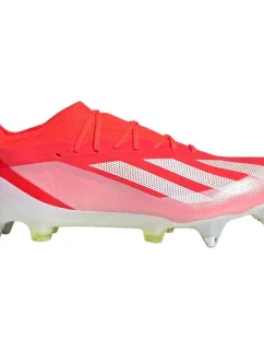 Kopačky adidas X Crazyfast Elite SG M IF0666