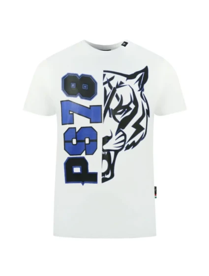 Tričko Sport M pánské model 20521859 - Pliant