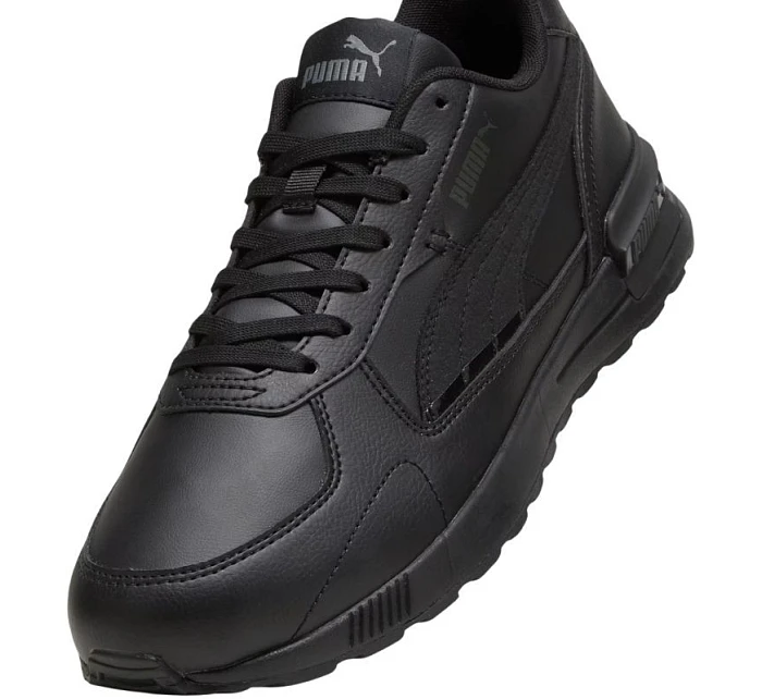 Boty Puma Graviton SL 2 M 395378 01 Boty Puma Graviton SL 2 M 395378 01