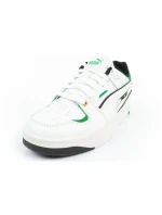 Sportovní obuv Puma Slipstream M 39326601